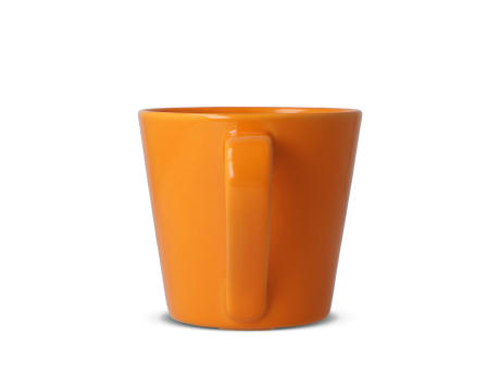 Sagaform Brazil Becher 200ml