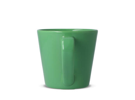 Sagaform Brazil Becher 200ml
