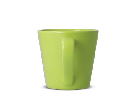 Sagaform Brazil Becher 200ml