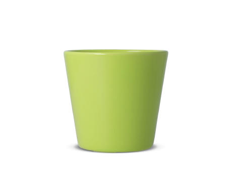 Sagaform Brazil Becher 200ml