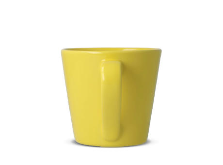 Sagaform Brazil Becher 200ml