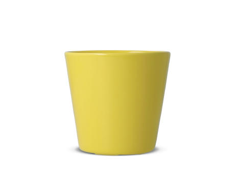 Sagaform Brazil Becher 200ml