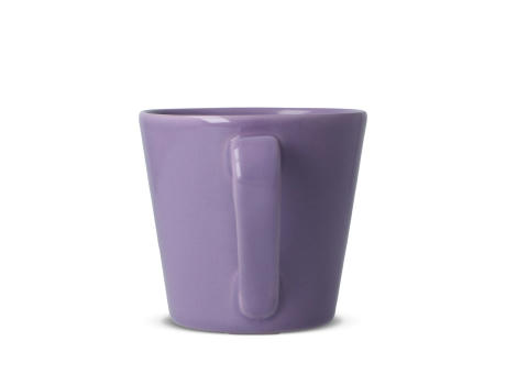Sagaform Brazil Becher 200ml