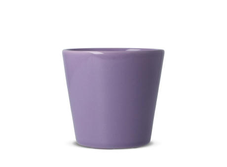 Sagaform Brazil Becher 200ml