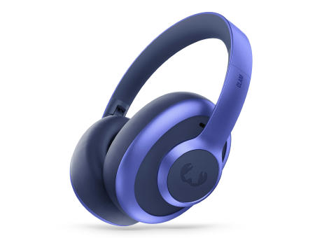 Fresh 'n Rebel Clam Blaze 2 Over-Ear ENC Kopfhörer