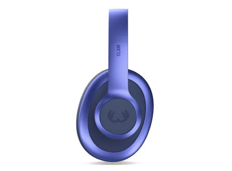 Fresh 'n Rebel Clam Blaze 2 Over-Ear ENC Kopfhörer