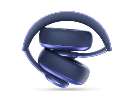Fresh 'n Rebel Clam Blaze 2 Over-Ear ENC Kopfhörer