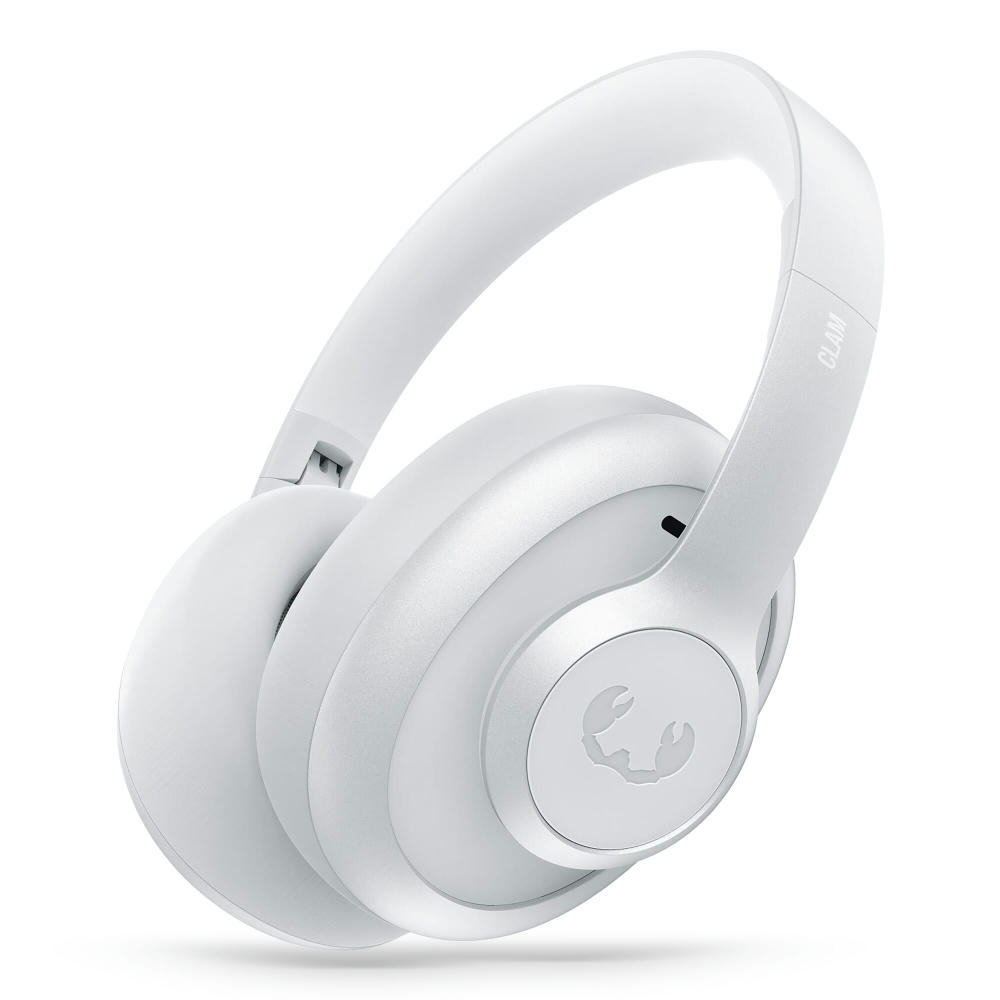 Fresh 'n Rebel Clam Blaze 2 Over-Ear ENC Kopfhörer