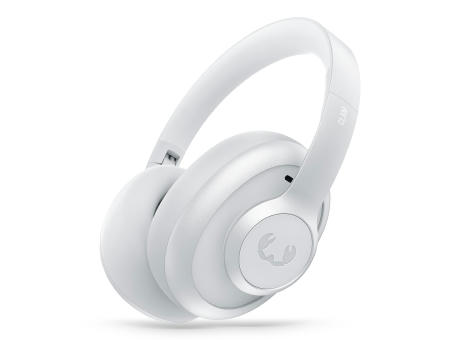 Fresh 'n Rebel Clam Blaze 2 Over-Ear ENC Kopfhörer