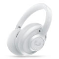 Fresh 'n Rebel Clam Blaze 2 Over-Ear ENC Kopfhörer