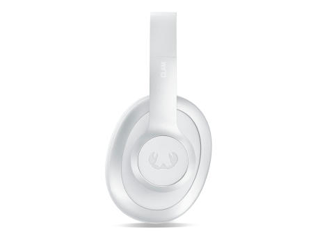 Fresh 'n Rebel Clam Blaze 2 Over-Ear ENC Kopfhörer