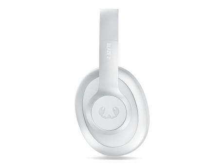 Fresh 'n Rebel Clam Blaze 2 Over-Ear ENC Kopfhörer