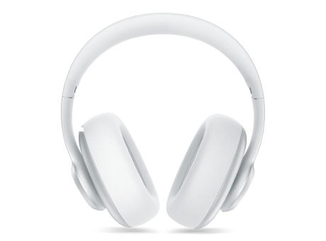 Fresh 'n Rebel Clam Blaze 2 Over-Ear ENC Kopfhörer