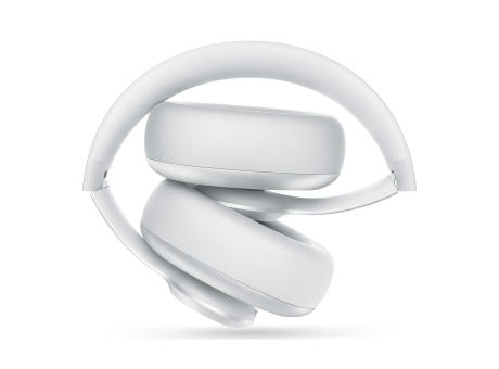 Fresh 'n Rebel Clam Blaze 2 Over-Ear ENC Kopfhörer