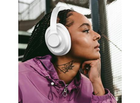 Fresh 'n Rebel Clam Blaze 2 Over-Ear ENC Kopfhörer