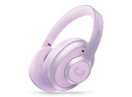 Fresh 'n Rebel Clam Blaze 2 Over-Ear ENC Kopfhörer