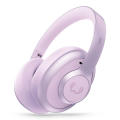 Fresh 'n Rebel Clam Blaze 2 Over-Ear ENC Kopfhörer