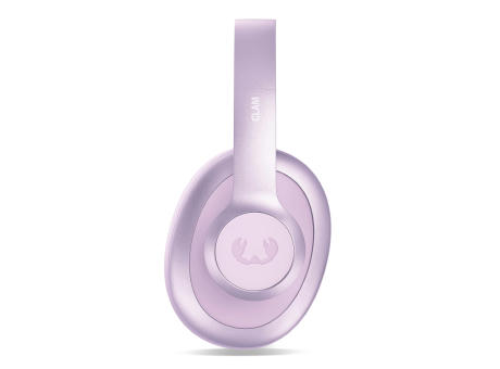 Fresh 'n Rebel Clam Blaze 2 Over-Ear ENC Kopfhörer