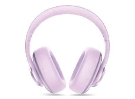 Fresh 'n Rebel Clam Blaze 2 Over-Ear ENC Kopfhörer