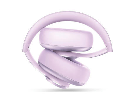 Fresh 'n Rebel Clam Blaze 2 Over-Ear ENC Kopfhörer