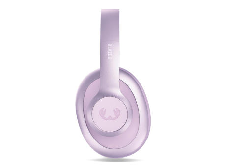 Fresh 'n Rebel Clam Blaze 2 Over-Ear ENC Kopfhörer