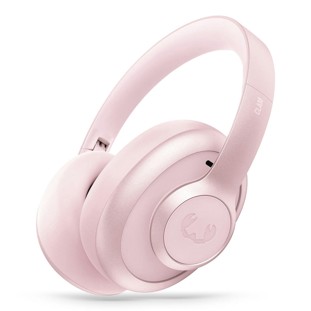 Fresh 'n Rebel Clam Blaze 2 Over-Ear ENC Kopfhörer