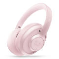 Fresh 'n Rebel Clam Blaze 2 Over-Ear ENC Kopfhörer