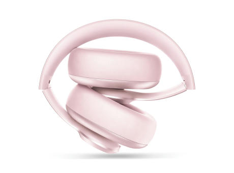 Fresh 'n Rebel Clam Blaze 2 Over-Ear ENC Kopfhörer