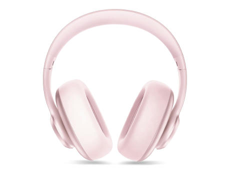 Fresh 'n Rebel Clam Blaze 2 Over-Ear ENC Kopfhörer