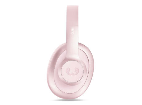 Fresh 'n Rebel Clam Blaze 2 Over-Ear ENC Kopfhörer