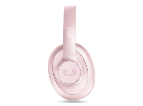 Fresh 'n Rebel Clam Blaze 2 Over-Ear ENC Kopfhörer