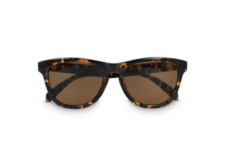 Finn Sonnenbrille UV400