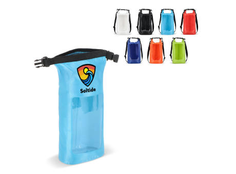 2L Ripstop Dry Bag für Mobiltelefone – IPX6