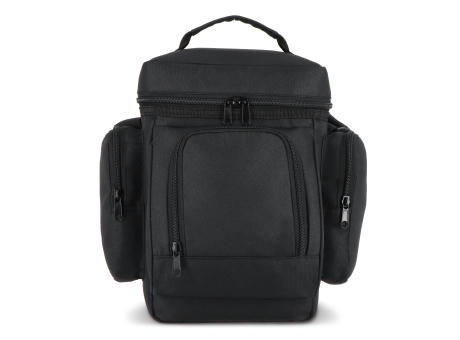 R-PET 600D Lunch-Kühlbox 10L