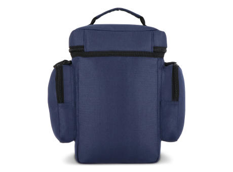 R-PET 600D Lunch-Kühlbox 10L
