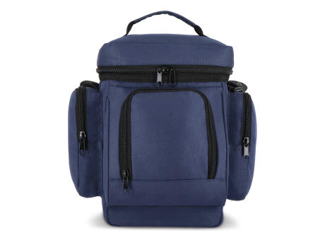 R-PET 600D Lunch-Kühlbox 10L