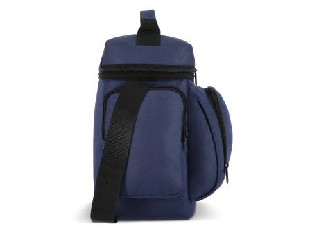 R-PET 600D Lunch-Kühlbox 10L
