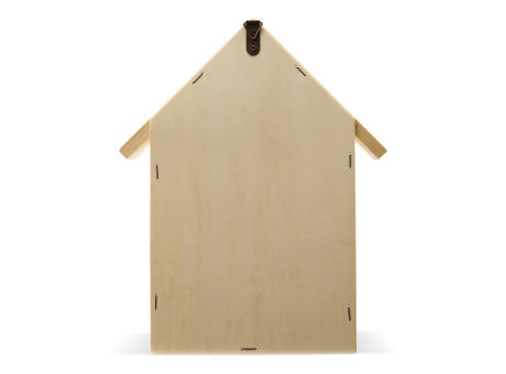 Insektenhotel