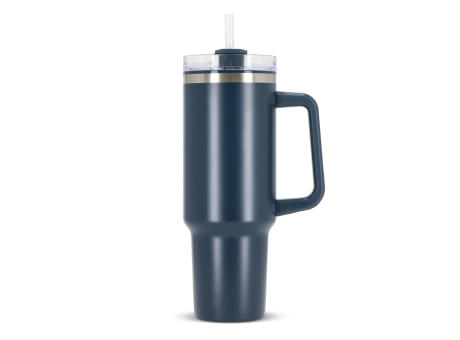 InSideOut Ozzy Becher 1.2L