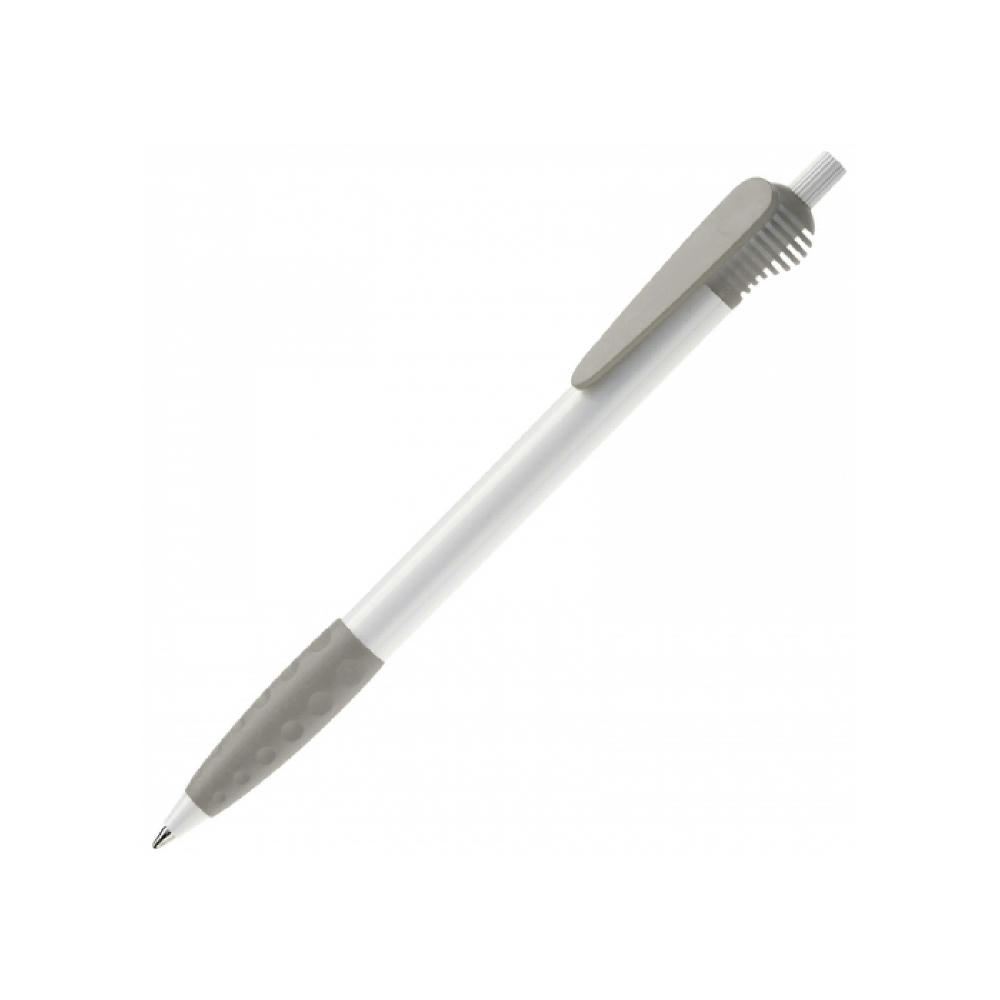 Kugelschreiber Cosmo Grip HC