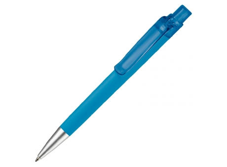 Kugelschreiber Triago Silk-Touch