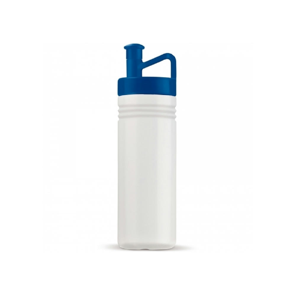 Sportflasche adventure 500ml