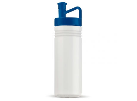 Sportflasche adventure 500ml