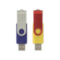8GB USB-Stick Twister
