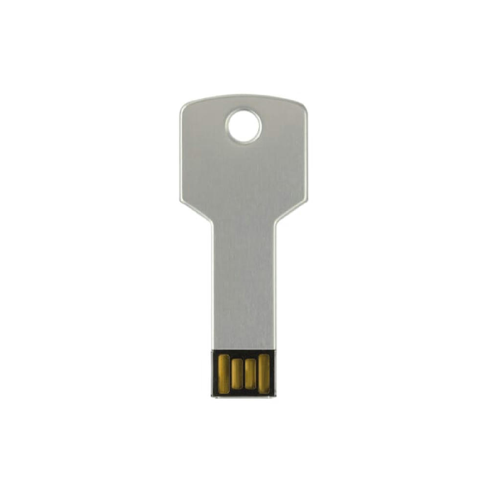 8GB USB-Stick Schlüssel