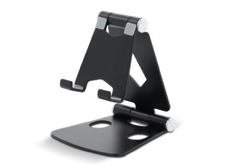 1207 | Foldable Smartphone Stand