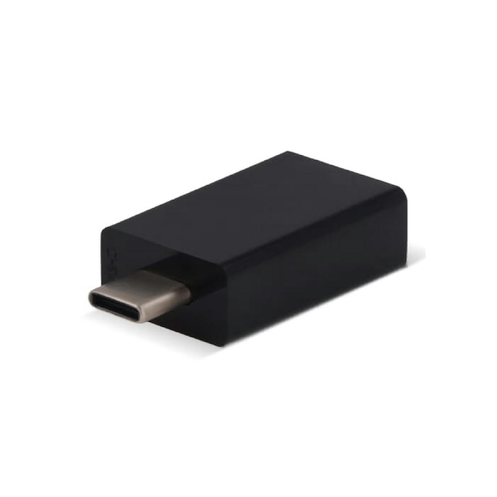 3005 | USB-C to USB-A adapter