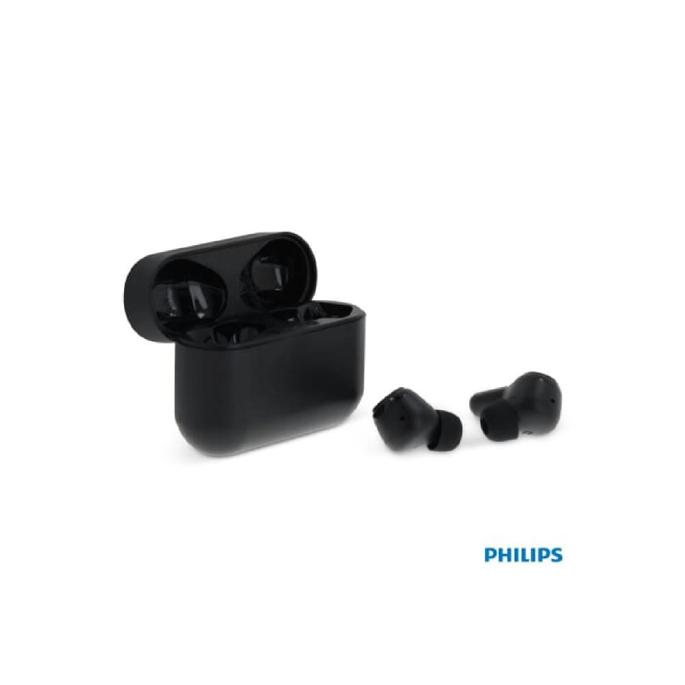 TAT3217 | Philips TWS Earbuds