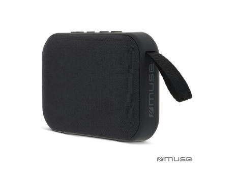 M-308 | Muse 5W Bluetooth Speaker