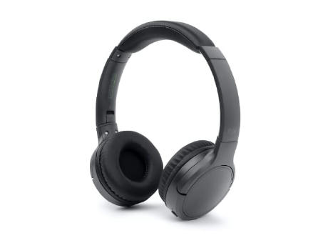 M-272 | Muse Bluetooth Headphones